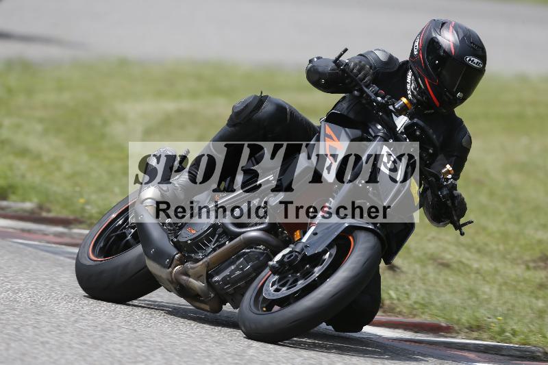/24 08.06.2025 TZ Motorsport ADR/Gruppe gelb/3